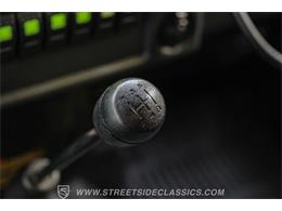 1998 Land Rover Defender (CC-2072258) for sale in Ft Worth, Texas