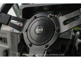 1998 Land Rover Defender (CC-2072258) for sale in Ft Worth, Texas