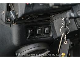 1998 Land Rover Defender (CC-2072258) for sale in Ft Worth, Texas
