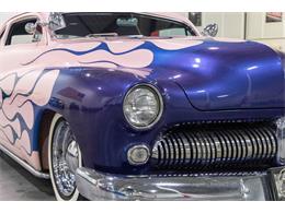 1949 Mercury Coupe (CC-2072259) for sale in Kentwood, Michigan