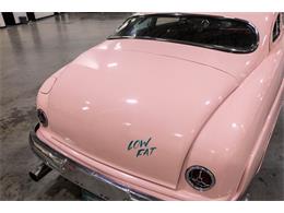 1949 Mercury Coupe (CC-2072259) for sale in Kentwood, Michigan