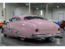 1949 Mercury Coupe (CC-2072259) for sale in Kentwood, Michigan