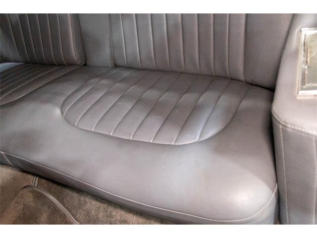 1949 Mercury Coupe (CC-2072259) for sale in Kentwood, Michigan