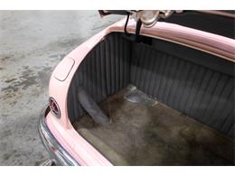 1949 Mercury Coupe (CC-2072259) for sale in Kentwood, Michigan
