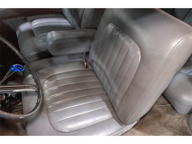 1949 Mercury Coupe (CC-2072259) for sale in Kentwood, Michigan