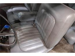 1949 Mercury Coupe (CC-2072259) for sale in Kentwood, Michigan