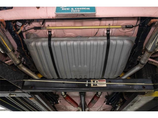 1949 Mercury Coupe (CC-2072259) for sale in Kentwood, Michigan