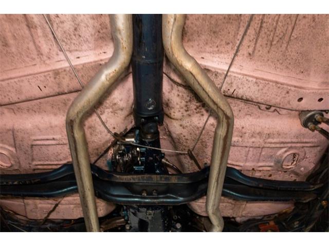 1949 Mercury Coupe (CC-2072259) for sale in Kentwood, Michigan