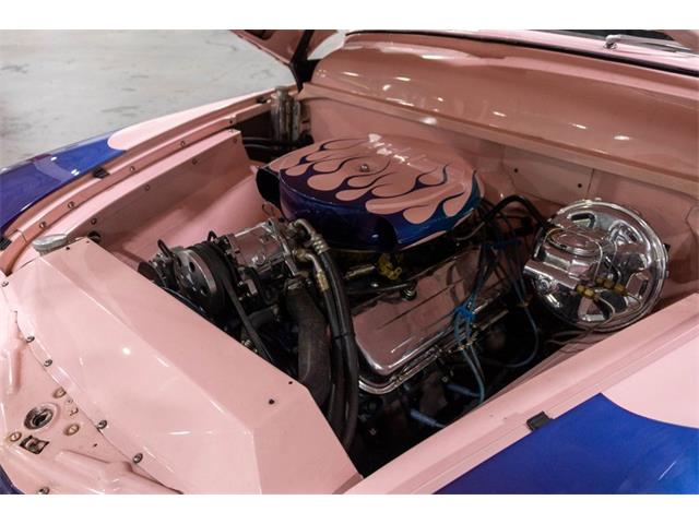 1949 Mercury Coupe (CC-2072259) for sale in Kentwood, Michigan