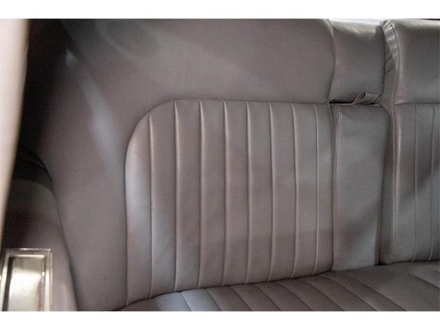 1949 Mercury Coupe (CC-2072259) for sale in Kentwood, Michigan
