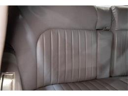 1949 Mercury Coupe (CC-2072259) for sale in Kentwood, Michigan