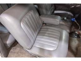 1949 Mercury Coupe (CC-2072259) for sale in Kentwood, Michigan