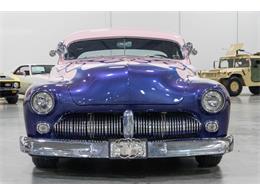 1949 Mercury Coupe (CC-2072259) for sale in Kentwood, Michigan