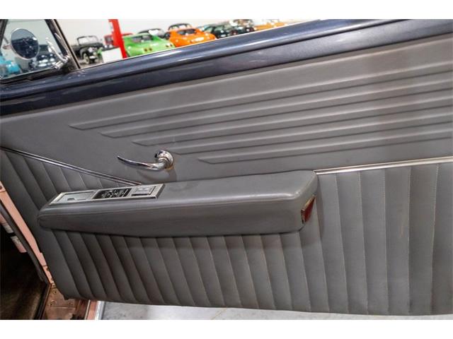 1949 Mercury Coupe (CC-2072259) for sale in Kentwood, Michigan