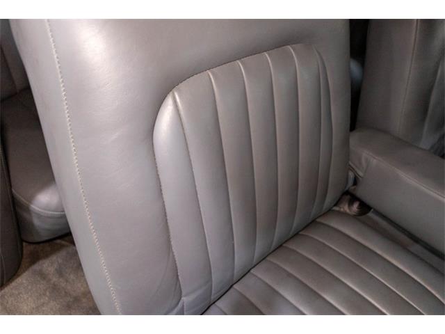 1949 Mercury Coupe (CC-2072259) for sale in Kentwood, Michigan