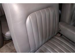 1949 Mercury Coupe (CC-2072259) for sale in Kentwood, Michigan