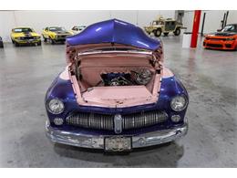 1949 Mercury Coupe (CC-2072259) for sale in Kentwood, Michigan