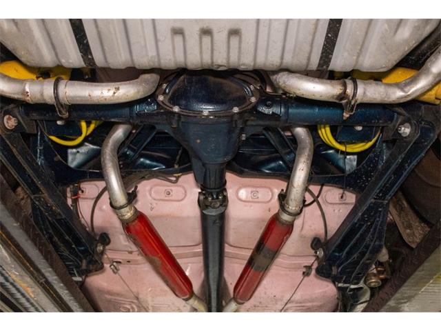 1949 Mercury Coupe (CC-2072259) for sale in Kentwood, Michigan