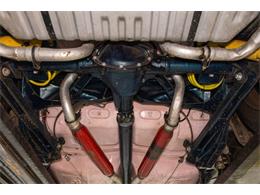 1949 Mercury Coupe (CC-2072259) for sale in Kentwood, Michigan