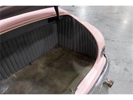 1949 Mercury Coupe (CC-2072259) for sale in Kentwood, Michigan