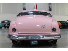 1949 Mercury Coupe (CC-2072259) for sale in Kentwood, Michigan