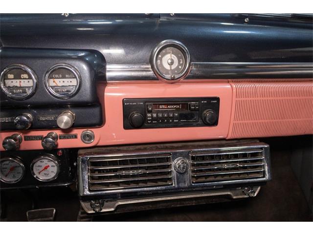 1949 Mercury Coupe (CC-2072259) for sale in Kentwood, Michigan