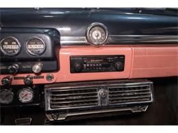 1949 Mercury Coupe (CC-2072259) for sale in Kentwood, Michigan