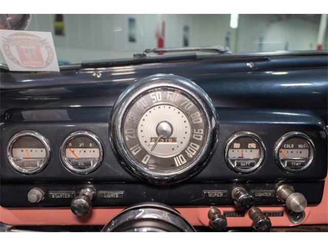 1949 Mercury Coupe (CC-2072259) for sale in Kentwood, Michigan
