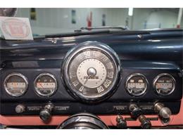 1949 Mercury Coupe (CC-2072259) for sale in Kentwood, Michigan