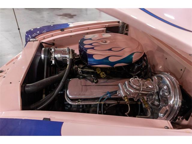 1949 Mercury Coupe (CC-2072259) for sale in Kentwood, Michigan