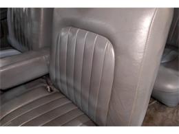 1949 Mercury Coupe (CC-2072259) for sale in Kentwood, Michigan