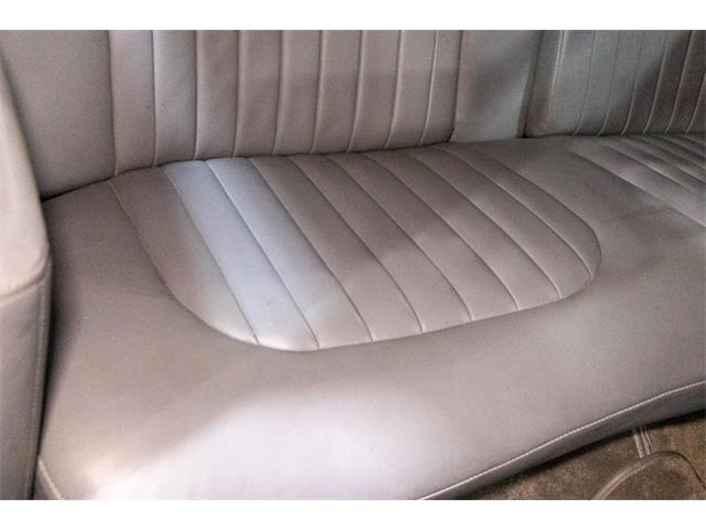 1949 Mercury Coupe (CC-2072259) for sale in Kentwood, Michigan