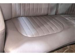 1949 Mercury Coupe (CC-2072259) for sale in Kentwood, Michigan