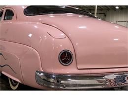 1949 Mercury Coupe (CC-2072259) for sale in Kentwood, Michigan