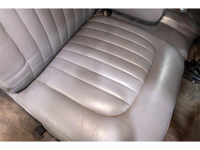 1949 Mercury Coupe (CC-2072259) for sale in Kentwood, Michigan