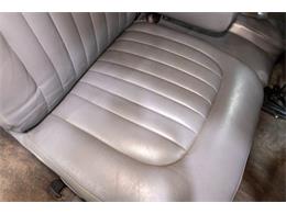 1949 Mercury Coupe (CC-2072259) for sale in Kentwood, Michigan
