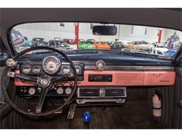 1949 Mercury Coupe (CC-2072259) for sale in Kentwood, Michigan