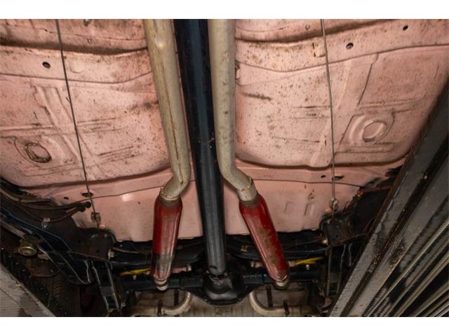1949 Mercury Coupe (CC-2072259) for sale in Kentwood, Michigan