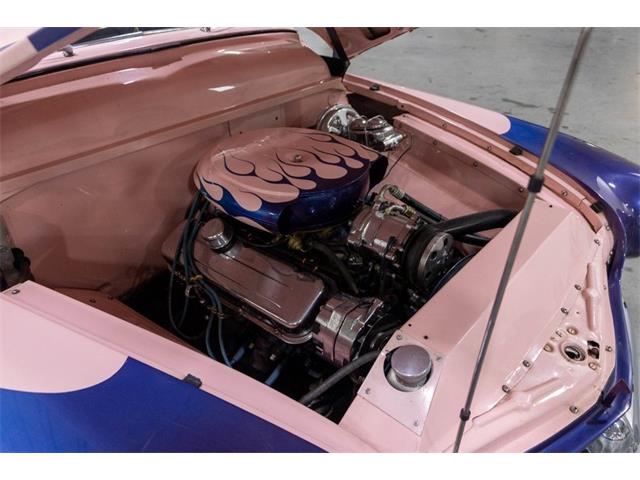 1949 Mercury Coupe (CC-2072259) for sale in Kentwood, Michigan