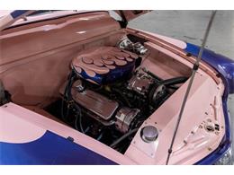 1949 Mercury Coupe (CC-2072259) for sale in Kentwood, Michigan