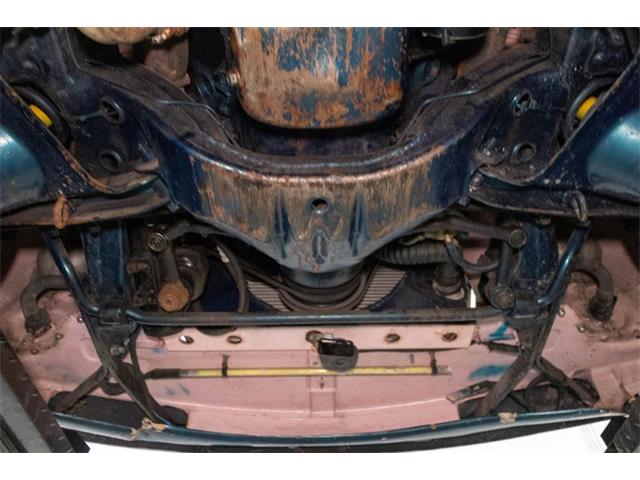 1949 Mercury Coupe (CC-2072259) for sale in Kentwood, Michigan