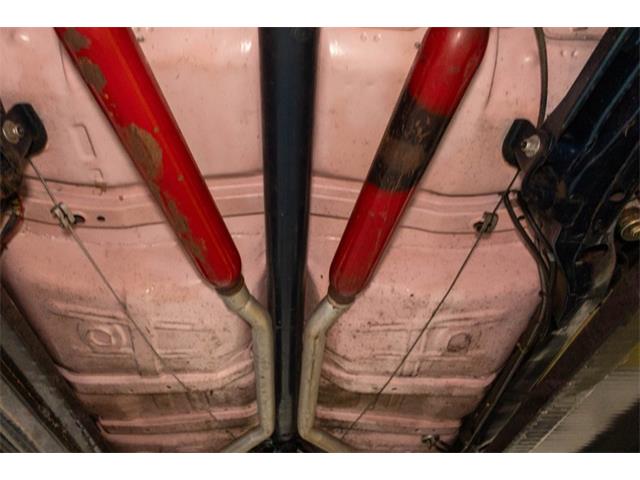 1949 Mercury Coupe (CC-2072259) for sale in Kentwood, Michigan
