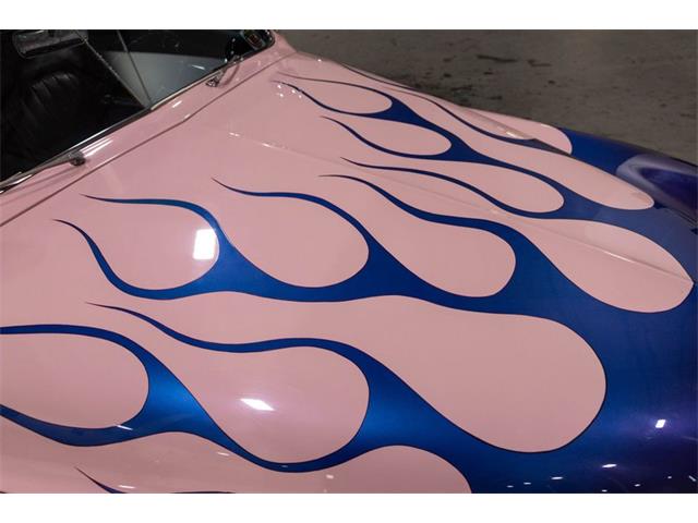 1949 Mercury Coupe (CC-2072259) for sale in Kentwood, Michigan