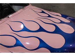1949 Mercury Coupe (CC-2072259) for sale in Kentwood, Michigan