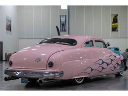 1949 Mercury Coupe (CC-2072259) for sale in Kentwood, Michigan