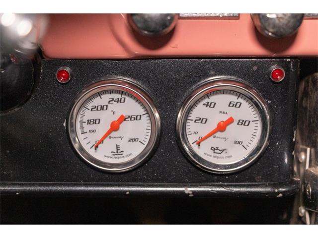 1949 Mercury Coupe (CC-2072259) for sale in Kentwood, Michigan