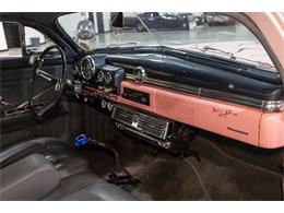 1949 Mercury Coupe (CC-2072259) for sale in Kentwood, Michigan