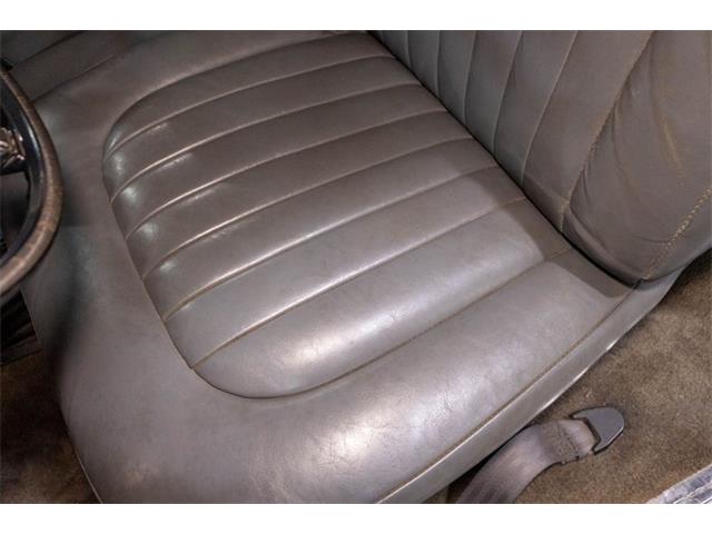 1949 Mercury Coupe (CC-2072259) for sale in Kentwood, Michigan