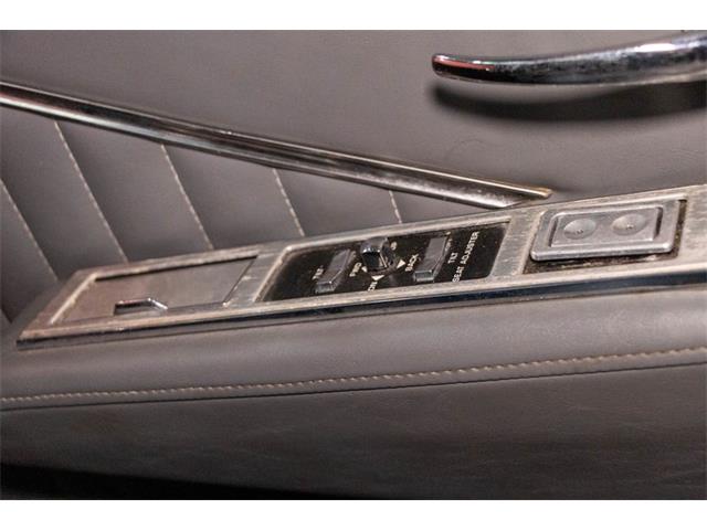 1949 Mercury Coupe (CC-2072259) for sale in Kentwood, Michigan