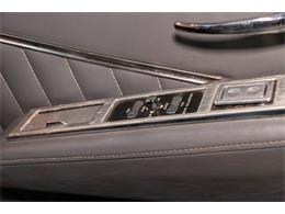 1949 Mercury Coupe (CC-2072259) for sale in Kentwood, Michigan